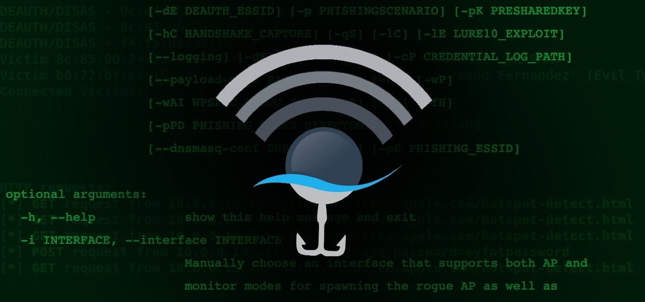 how to hack wifi networks for beginners